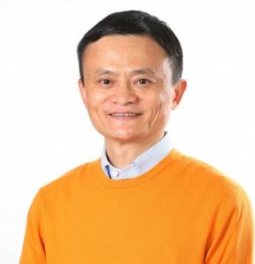 No Alibaba Jack Ma dibinātājs nosauca savu panākumu noslēpumu