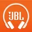 JBL Tune 130NC TWS apskats — lētas aktīvās trokšņu slāpēšanas austiņas