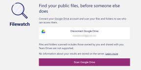 Filewatch dienests palīdzēs panākt, lai «Google Drive" un sakopt visus vecos dokumentus