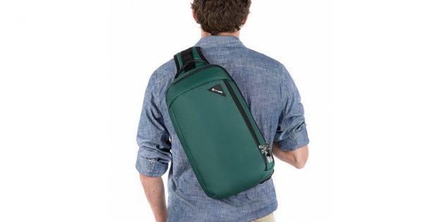 Bag Pacsafe Vibe 325