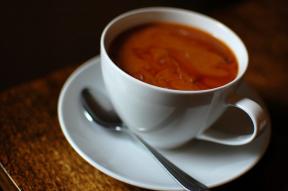 Labas ziņas: kafijas paildzina dzīvi
