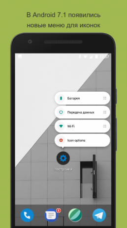App Ekrānuzņēmums Maker - skaisti mobilie ekrānuzņēmumi