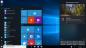 Windows 10 Fall radītājiem Update: pilnu sarakstu ar jaunām funkcijām