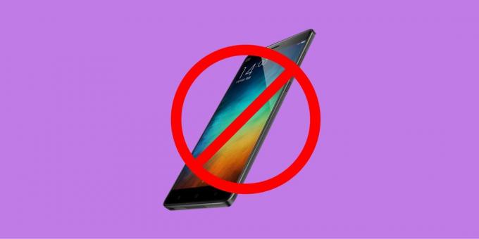 5 iemesli, lai iegādātos Xiaomi viedtālruņiem