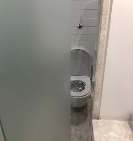 tualetes dizains