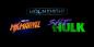 Lielākie paziņojumi par Disney un Marvel no D23