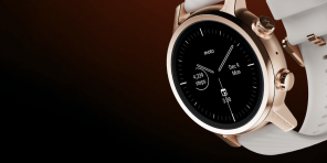 Leģendārais smart Moto 360 atgriešanās