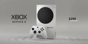 Tīmeklī parādījās jauno Xbox Series X un S konsole cenas