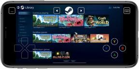 Kā palaist spēli no Steam uz iPhone, iPad un Apple TV