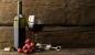 5 padomi, lai palīdzētu jums izvēlēties labu vīnu