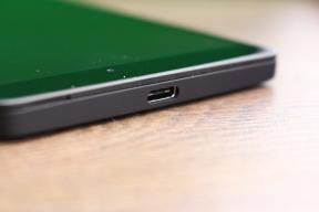 APSKATS: Lumia 950 XL - biznesa flagmanis, kas aizstās dators