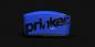 Prinker - portatīvs pagaidu tetovējumu printeris