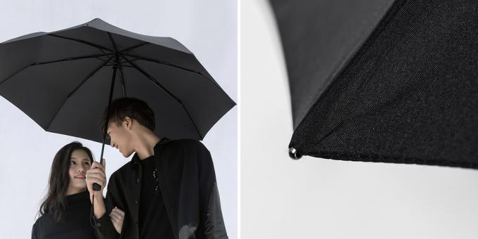 Xiaomi Mijia lietussargs