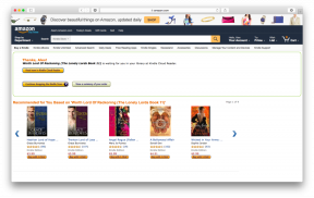 Simts nulles ļauj jums atrast un lejupielādēt bezmaksas grāmatas no Amazon