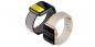 Apple paziņoja Watch Series 5 SmartWatch
