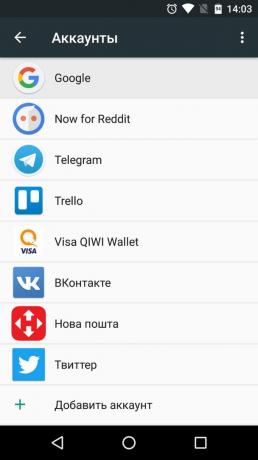 Kā kopēt kontaktus ar Android viedtālrunis ar citu Android viedtālrunis vai iPhone