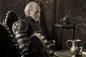 Ļaundaris nedēļas: 10 citāti Tywin Lannister