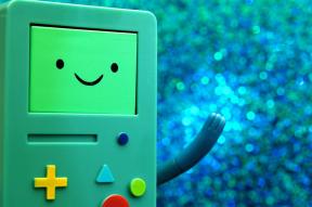 Kā video spēles palīdzību, lai novērstu depresiju un attīstīt noderīgas prasmes