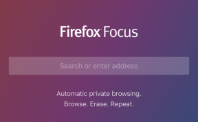 Mozilla ir izlaidusi pirmo aizsargāta pārlūku iOS