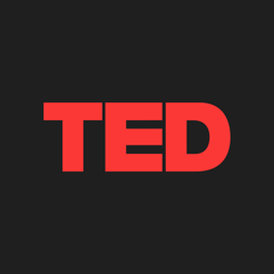 5 iemesli, lai skatīties TED katru dienu