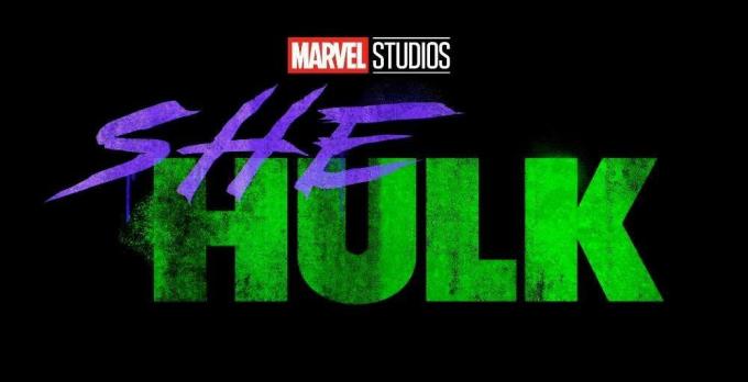 Viņa-Hulk