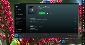 Jaunā Chrome ļauj izmantot Spotify kā desktop pieteikumu