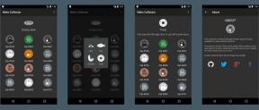 Neko Collector - Lieldienu olas no Android Nuga, pieejami visiem