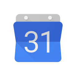 «Google Calendar" Android un iOS saņēma atbalstu uzdevumu sarakstu un atgādinājumiem