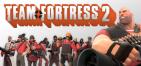 Spēle Team Fortress 2 bija brīva