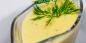 8 receptes piegaršu siera mērci