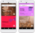Google Play mūzika būs atskaņošanas sarakstus, izvēlēta pēc mākslīgā intelekta
