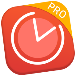 Pomodoro laiks OS X: «Tomātu" taimeris labāku produktivitāti