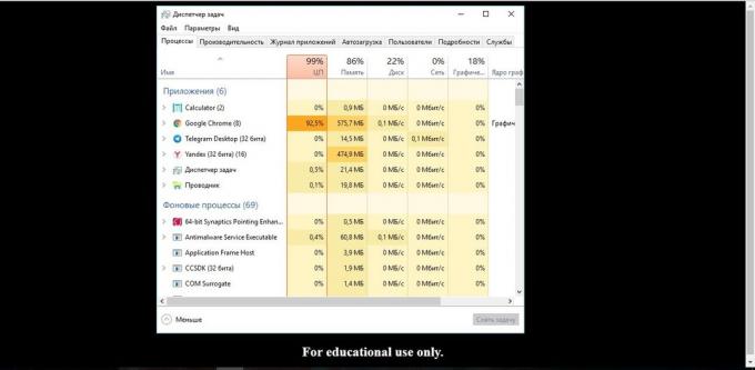 Kā atrast tīmekļa kalnraču Chrome