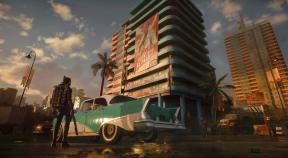 Far Cry 6 prezentācija un citi Ubisoft Forward paziņojumi