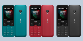 Oficiāli tiek prezentēti Nokia 125 un Nokia 150