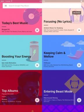 8 no labākajiem mūzikas progr 2013. iOS ierīcēm
