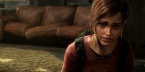 Prezentēts The Last of Us pārtaisījums PlayStation 5 un personālajam datoram