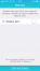 Scratch iPhone - piezīme uzņemšanos uz nākamo līmeni