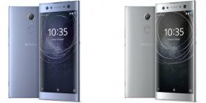 Sony ieviesa Xperia 3 viedtālrunis ar atjauninātu dizainu