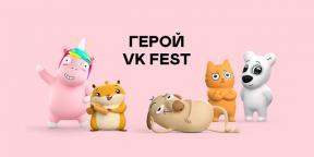 VK Fest notiks tiešsaistē