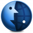 Universal Translator - bezmaksas vārdnīca Mac