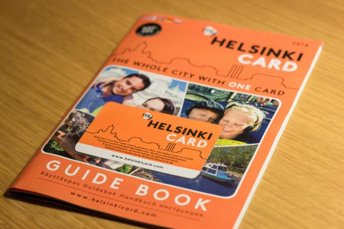Pilsēta Kartes: Helsinki