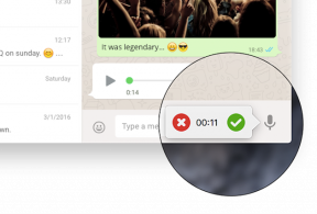 BetterChat par WhatsApp - ideāls Mac-klientam populāro instant messenger
