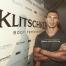 Sporta dzīves uzlaušana, Wladimir Klitschko