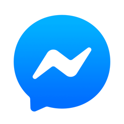 Facebook Messenger saņēma atbalstu mini-spēles