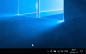 Spilgtums Slider - slīdni pielāgo ekrāna spilgtumu Windows 10