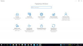 Kā Windows 10, lai mainītu PDF-lasītāju noklusējumus