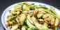 6 cepti gurķi receptes tiem, kuri ir noguruši no salātiem