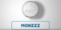 Sīkrīku dienas: MonZzz - ierīce, kas palīdz pieturas krākšanu