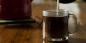 5 dzērieni, kas var aizstāt kafiju